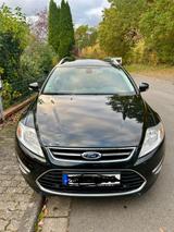 Ford Mondeo 2,0TDCi 103kW DPF Trend Turnier Power...