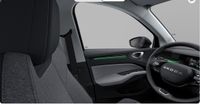 Skoda Epiq - Vorschau Bild 6