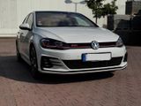 Volkswagen Golf 2.0 TSI DSG GTI Performance NON OPF - Cars in Berlin: Privatanbieter