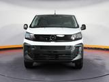 Opel Vivaro Kastenwagen Standard AHK|RFK|Carplay|K... - Opel Vivaro Gebrauchtwagen in Leipzig