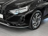 Hyundai i20 TREND, MY26, 90PS, 7-DCT, BOSE, RFK, NAVI, L - Hyundai Neuwagen in Köln