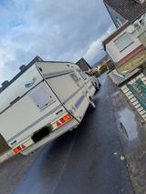 Wilk CI Stern S Wohnwagwn Etagenbett Stockbett Günsti - Wilk Etagenbett