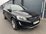 Volvo XC60 AWD 2.4*AUTOMATIK*CAM*PDC*TEMP*SHZ*ISO*KLIM - Volvo XC60 Gebrauchtwagen in Münster