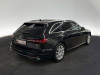 Audi A4 - Vorschau Bild 6