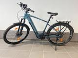 Focus PLANET 2 6.9 ABS / Größe: 52 Neupreis: 5.499,- - E-Mountainbike