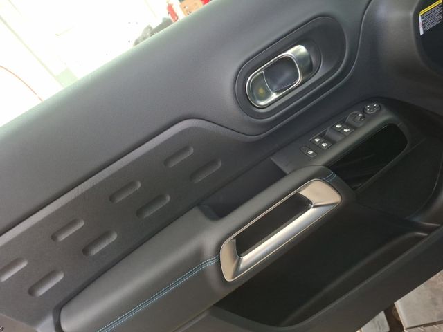 Citroën C5 Aircross Max BHDi 130 PGD°Nav°LED°RFK°Keyless