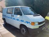 Volkswagen T4 Van - Bedürfnisorientierter Verkauf - Volkswagen T4 in Bonn