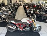 BMW R 1200 R Sport *3 Pakete* - BMW R 1200 SPORT