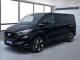 Ford Tourneo Custom Sport L1 Aut. 5J.*Gar.+ACC+Kamera - Ford Tourneo Custom in Chemnitz