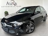 Mercedes-Benz A 250e Progressive NAV+LED+PANO+360°+WIDESCREEN  - Mercedes-Benz A-Class mit Hybrid-Antrieb