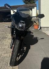 Suzuki GSX  R125  - Offers