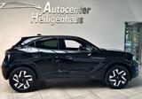 Opel Mokka GS ACC LED Sitz.-/Lenkradhzg PDC Totwinkel - Opel Mokka Gebrauchtwagen in Essen