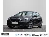 BMW 118i Advantage - BMW 118 in Bonn
