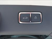 Kia EV9 - Vorschau Bild 32