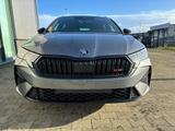 Skoda Octavia Combi Selection 2.0 TDI 115PS, 5 Jahr... - Skoda Octavia New cars mit Diesel-Antrieb