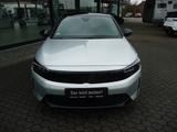 Opel Corsa GS LED 360° Kamera SH & Lenkr. VZE Sport - Opel Corsa: C Sport