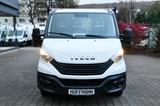 Iveco Daily Pritsche L3 RWD Rückfahrkamera XXXL - Iveco: Daily Pritsche