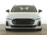 Audi A5 Avant 2.0 TFSI quattro edition one AHK+B&O+RF - Audi A5 Jahreswagen