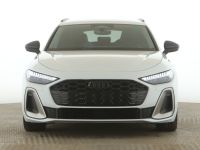 Audi A5 - Vorschau Bild 3