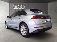 Audi Q8 - Vorschau Bild 5