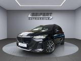 BMW 218i Active Tourer M Sport I AHK I Around View I - gebrauchte BMW 218 Active Tourer aus dem Jahr 2023