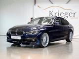 ALPINA B3 S Bi-Turbo xDrive*SCHIEBEDACH*HUD*H&K*20Z* - ALPINA aus 2018