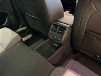 Skoda Octavia - Vorschau Bild 26