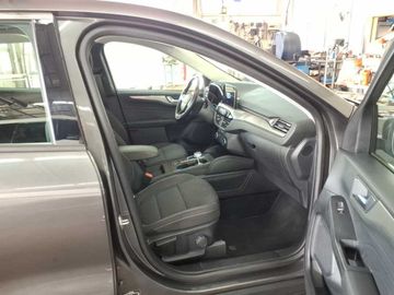 Ford Kuga - 9