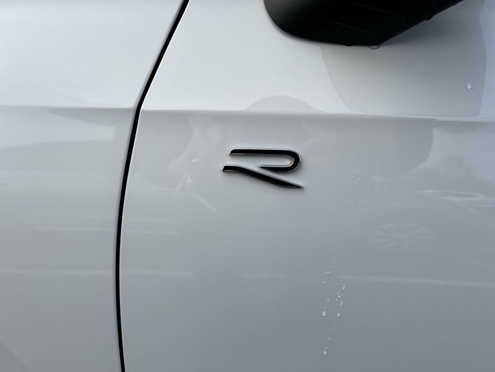 Volkswagen Golf - Bild 16