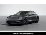 Porsche Taycan Sport Turismo*PANO*BOSE*PRIVACY*