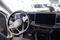 Volkswagen Passat Variant - Vorschau Bild 11