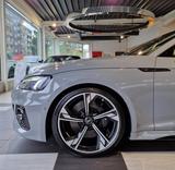 Audi RS 5 Sportback Q. Pano HuD Massage 280 km/h B&O - Audi RS5 in Duisburg