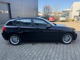BMW 120d - TÜV neu 03/2028 2. Hd  - BMW 120