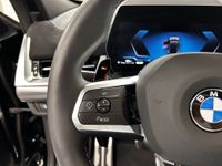 BMW X2 - Vorschau Bild 26