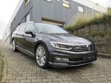 Volkswagen Passat Variant*HIGHLINE*DYNAUDIO*R-LINE*PANO - Volkswagen Passat Variant: R Line