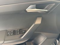 Seat Ibiza - Vorschau Bild 8