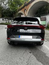 Cupra Formentor 2.0 TSI 180kW 4Drive DSG  - Behindertengerechte Cupra Formentor