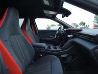 Ford Explorer - Vorschau Bild 14