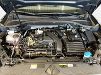 Audi Q2 - Vorschau Bild 17