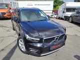 Volvo XC40 Momentum Pro 2WD *Leder*div. Ass.*PDC*AHK* - Volvo Gebrauchtwagen in Hagen