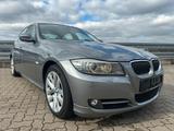 BMW 335i (N55) - Originalzustand Leder,Nav... - BMW 335 in Wuppertal