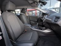 BMW 118 - Vorschau Bild 10