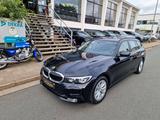 BMW 318 Baureihe 3 Touring 318 i Advantage,Navi - BMW 318 in Oberhausen