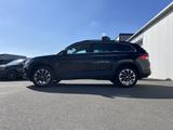 Skoda Kodiaq 2.0 TDI 4x4 Drive 191€ m.20% Anz. AHK 4xS - gebrauchte Skoda Kodiaq aus dem Jahr 2020