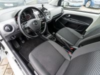 Volkswagen up! - Vorschau Bild 12