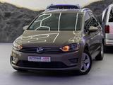 Volkswagen Golf Sportsvan VII Comfortline BMT/Start-Stopp - Kleinbus bis 10.000 Euro