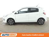 Mitsubishi Space Star 1.2 Select+ *CAM*TEMPO*SHZ*ALU*KLIMA* - Mitsubishi Space Star in München
