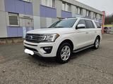 Ford Expedition 3.5 V6 Ecoboost XLT AWD FINAL SALE - Ford Expedition Gebrauchtwagen