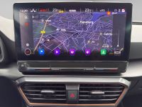 Cupra Leon - Vorschau Bild 11