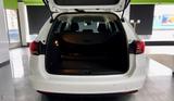 Opel Astra K Sports Tourer 1.5D|1.Hd|Nur85tkm|CarPlay - Opel Astra: 1.8